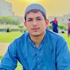 abdulghanikhan718