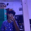 chillfann_