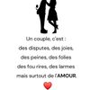 user93554798711833