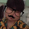 haosiness251