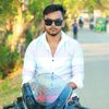 hridoy08283