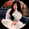 noorfatima09601
