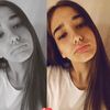 user63279634600614