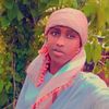 kaalidyanfa