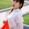 dorianaliza
