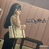 marwa28600
