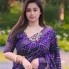 jannat15780