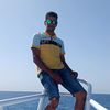 momed.ahmed.abo.m