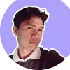 ser_dencio