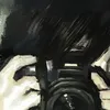 y_.no1