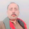 fazal.khaliq121
