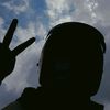 chila_name