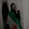 ruba.masre