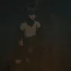 spiderh3ven