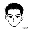 hoang.phuc2206