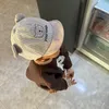 lilyli_ng