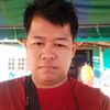 user75540776161575