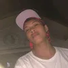 joshua.r234
