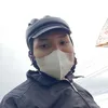 baolongnecon