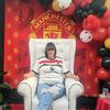 gaynor9532