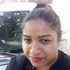 user776117911423
