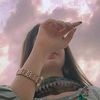 ayesha.akter595