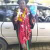 user8195688259010