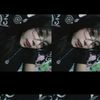 gitaaaaw1