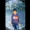 sadman_128