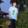 mahmoud89034