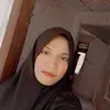 user8718074928884