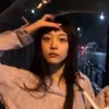 j4ckieshauna