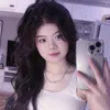ng.thy.duyn86