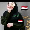 user5486110352613