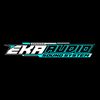 eka.audio.sound.sistem