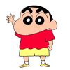 crayon_chin_chan