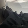 jstbrndn16