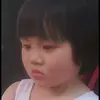 o.qunhh