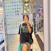 secc_ndilaaa