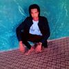 user8496522486119