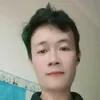 letanthanhletanth