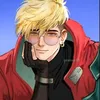 johnzander01