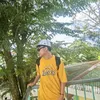 rowel_zu