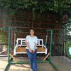 nyein.nyein.thu79