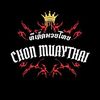 chon.muaythai