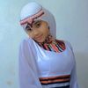 fafii ነኝ 😘💘