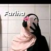 fahiya296
