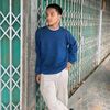 waseem.xxy