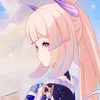 mizuru.simp.kokomi