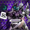 reiwaa.toku
